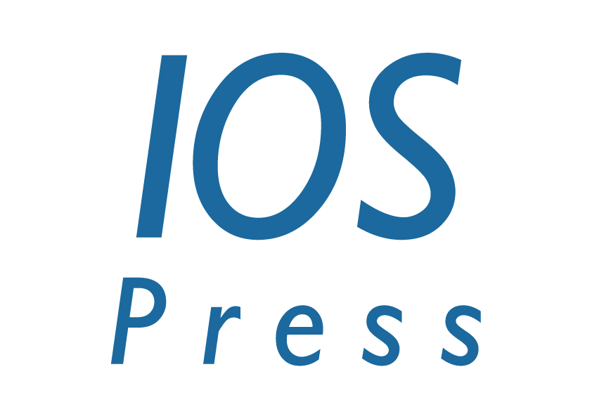 IOS Press